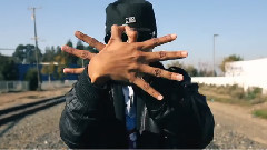 欧美群星 - Finger Trap Finger Tut 最热手指舞PNUT