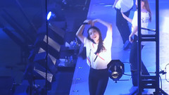 f(x),宋茜,Krystal(f(x)),Luna(f(x)),Amber(f(x)) - Ending Page