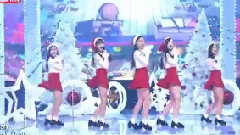 April(韩国) - Muah