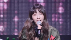 EXID - Hot Pink
