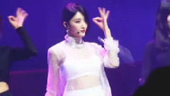Nine Muses,玄雅(Nine Muses) - Phone Down
