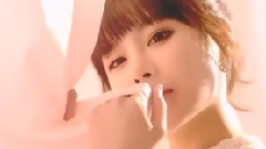宝蓝(T-ara),T-ara - 宝蓝 生日快乐