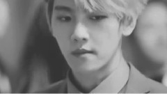 边伯贤(EXO),EXO,EXO-K - Baekhyun Sexy Moments