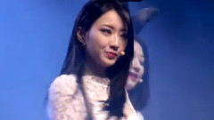 Nine Muses,景丽(Nine Muses) - NO PLAYBOY