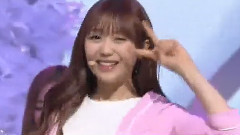Lovelyz - For You