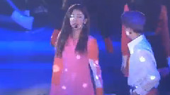 宋茜,Krystal(f(x)),Luna(f(x)),Amber(f(x)),f(x) - Zig Zag & Airplane
