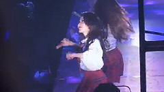 f(x),宋茜,Krystal(f(x)),Luna(f(x)),Amber(f(x)) - Gangsta Boy & Toy & LA chA TA