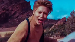 李泰民(SHINee) - Drip Drop