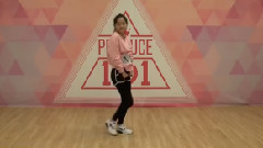 韩国群星,韩国综艺 - Pick Me