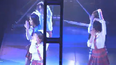 f(x),宋茜,Krystal(f(x)),Luna(f(x)),Amber(f(x)) - Danger