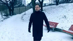Mørland - Skin