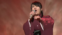 日本群星 - 纯情一本気