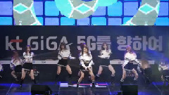 宇宙少女 - Mo Mo Mo
