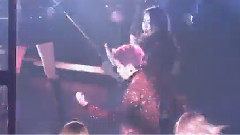 f(x),宋茜,Krystal(f(x)),Luna(f(x)),Amber(f(x)) - Red Light