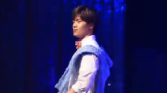 陆星材(BTOB),BTOB - Shake It