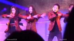 f(x) - Dracula