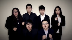 模仿翻唱 - 依然周杰伦(下集)