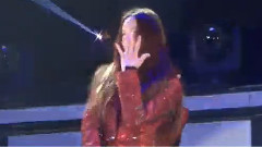 f(x) - Electric Shock