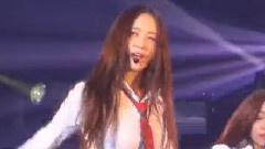f(x) - Gangsta Boy