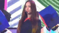 f(x) - Shadow