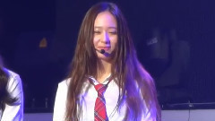 f(x) - Talking
