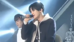 TEEN TOP - TEEN TOP RED POINT THUMBNAIL STAGE VER NIEL