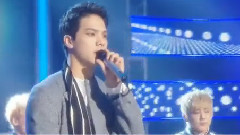 TEEN TOP - TEEN TOP RED POINT THUMBNAIL STAGE VER CAP