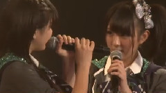 HKT48 - HKT48 チームH 博多レジェンド 公演 DMM版