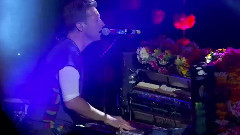 Coldplay - Viva La Vida