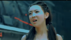 任妙音 - 忘不了你