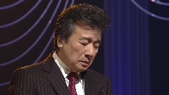 水森かおり - 前川清 水森かおり 演歌专场