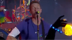 Coldplay - Charlie Brown