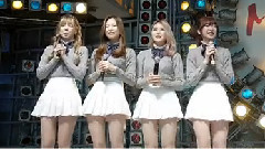 Six Bomb,Bloomy(블루미) - 发掘新人的项目Migliore