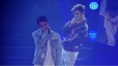 B.A.P - FEEL SO GOOD