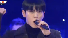 B.A.P - Young, Wild & Free