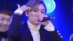 Seventeen - 珍爱 & 万岁