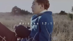 EXO - FALLEN EXO 沉沦