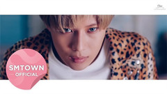 李泰民(SHINee) - Press Your Number