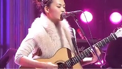 YUI - Music Lover