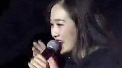 龙梅子 - 重要的事情说三遍