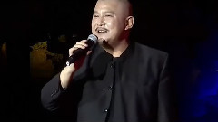 华语群星 - 世界那么大