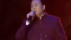 华语群星 - 老板回家吧