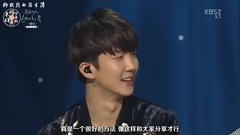 Winner - 替换:http:/v.yinyuetai.com/video/2503209