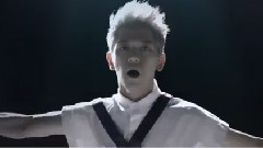JJCC - 小麦谈作为一个K-Pop明星的代价