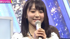 AKB48 - Talk & 君はメロディー