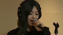 AOA,AOA CREAM - If It Aint Love