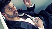 Ricky Martin - Perdoname