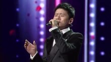 张杰 - 老婆 央视元宵晚会现场版 2016