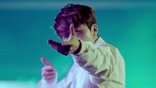 DANCE PERFORMED BY NEOZ YOUNG BIN
