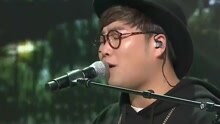 Nop.K - Climax 现场版 16/02/17